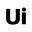 UiFast官网 – AI驱动的UI组件生成工具