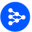 eBook “Build AI apps with FastAPI”官网 – 掌握FastAPI，构建前沿AI应用