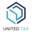 UnitedTax.AI官网 – 智能税务申报与记账解决方案
