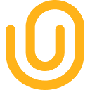 Unitlab AI官网 – AI驱动的数据管理与标注平台