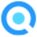 unitQ GPT官网 – 产品质量的生成式AI引擎