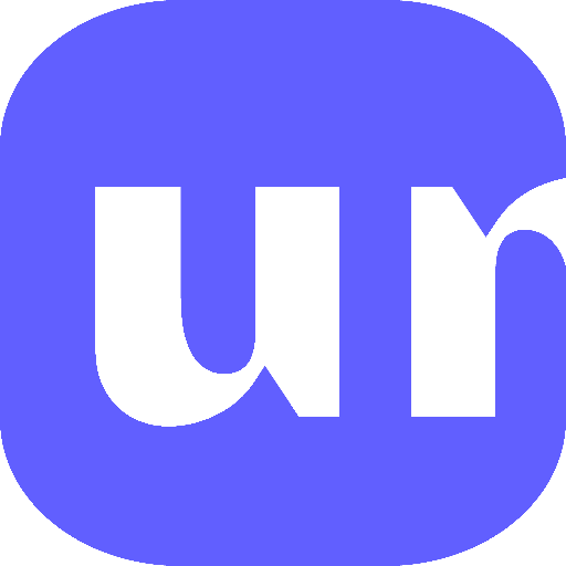 unMess AI Agents for Financial Planning官网 – 专为创业公司提供财务规划的AI代理