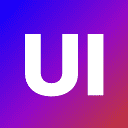 Unreal Images官网 – 利用生成性AI生成惊艳图像