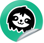 Open-R1官网 – 资源优化显卡成本降低的项目