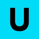 Unstructured Technologies官网 – 简化非结构化数据处理的创新平台
