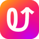 upgrow.com官网 – AI驱动的Instagram增长服务