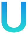 Uppply官网 – 个性化求职引擎