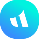 Uprise Embedded官网 – 智能财务顾问平台
