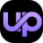 Uptik官网 – 提升TikTok推广效率的自动化工具