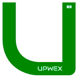 Upwex – AI Tools for Upwork-提升自由职业者在Upwork的成功