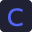 CodeChat官网 – 与GitHub源代码对话的工具