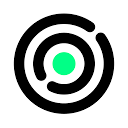 Find AI官网 – 一个快速找到客户和投资的AI搜索引擎