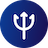 useposeidon.com官网 – AI社交销售工具