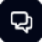 Replio官网 – 颠覆传统研究方式的AI平台