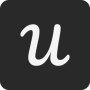 Userpilot官网 – 提升产品增长的个性化平台
