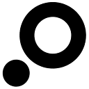 Userview.ai官网 – 快速分析用户访谈的工具