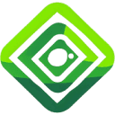 UserWatch官网 – 分析用户行为的AI工具