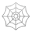 UseScraper Crawler官网 – AI应用的网页爬虫与抓取API