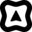 Seona官网 – 简化复杂的SEO任务