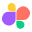 Superflow: Annotate live websites官网 – 网站反馈与协作的注释工具