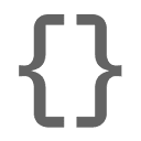 Toolbar官网 – 快速反馈工具