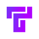 Tusk (YC W24)官网 – AI助力的代码修复工具