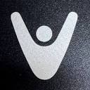 VENDOR官网 – 一键生成商品列表