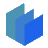 v0 report官网 – 自动化公司报告生成