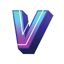Vadoo AI官网 – 简化视频创作与编辑的AI平台