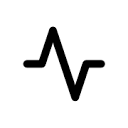 Valuemetrix官网 – 先进的投资决策平台