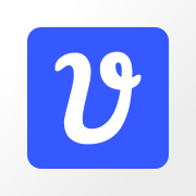 Vectorizer AI官网 – 自动将图片转换为SVG矢量