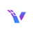 VeedoAI官网 – 深度学习视频洞察工具