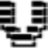 Vela Terminal官网 – 助力风投识别市场趋势