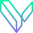 VenturusAI官网 – 将商业创意变为现实的工具