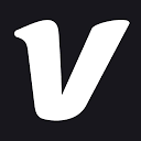 Veo Sports Camera官网 – 团队运动的终极摄像机