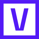 VergeSense官网 – 减少成本，提高员工体验