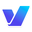 Vert官网 – 无代码网站构建工具