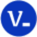 Verteego官网 – AI决策优化解决方案