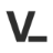 Vext官网 – 轻松创建定制AI应用的平台
