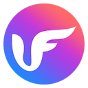 VFitter官网 – 定制AI工具构建平台