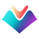 Vibe Shift官网 – 轻松改变信息语气的Slack应用