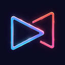 AI Video Generation Hub官网 – 轻松生成高质量视频