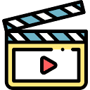 Video Editor AI官网 – 智能视频编辑与创作平台