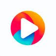 Video Summarizer AI官网 – 生成视频教育摘要的智能工具