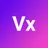 Vidix官网 – 通过AI驱动的提示提升生产力
