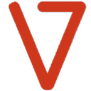VidStats官网 – AI驱动的YouTube分析平台