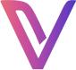 ViralVideo官网 – AI驱动的视频生成平台