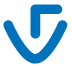 Visage Technologies官网 – 专业的人脸跟踪与分析解决方案