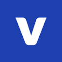 vitaler.com官网 – AI驱动的患者体验