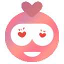 VMate – AI Roleplay Chatbot-与AI角色聊天的趣味应用